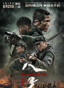 最强装备推荐：龙血剑神中的装备选择指南